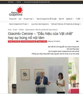PR & Media