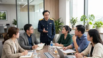 Thông tư 109: Cải cách mạnh mẽ phương thức quản lý hành nghề kinh doanh làm thủ tục về thuế