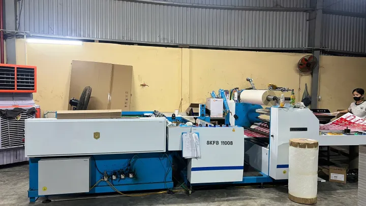 Chi phí nghiên cứu phát triển được trừ tối đa 200% khi tính thuế TNDN