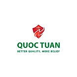 Công ty Cổ phần Sản xuất và Dịch vụ Thương mại Quốc Tuấn