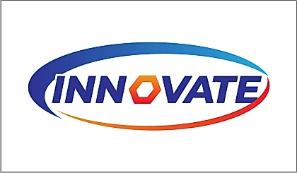 Công ty TNHH Tư vấn kỹ thuật và Thương Mại Innovate