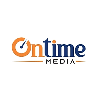 CÔNG TY CỔ PHẦN TRUYỀN THÔNG VÀ DỊCH VỤ ONTIME